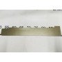 1101082-00-Y Textolite-isolasjonsplate for hovedbatteriet Tesla modell S REST 1101082-00-X